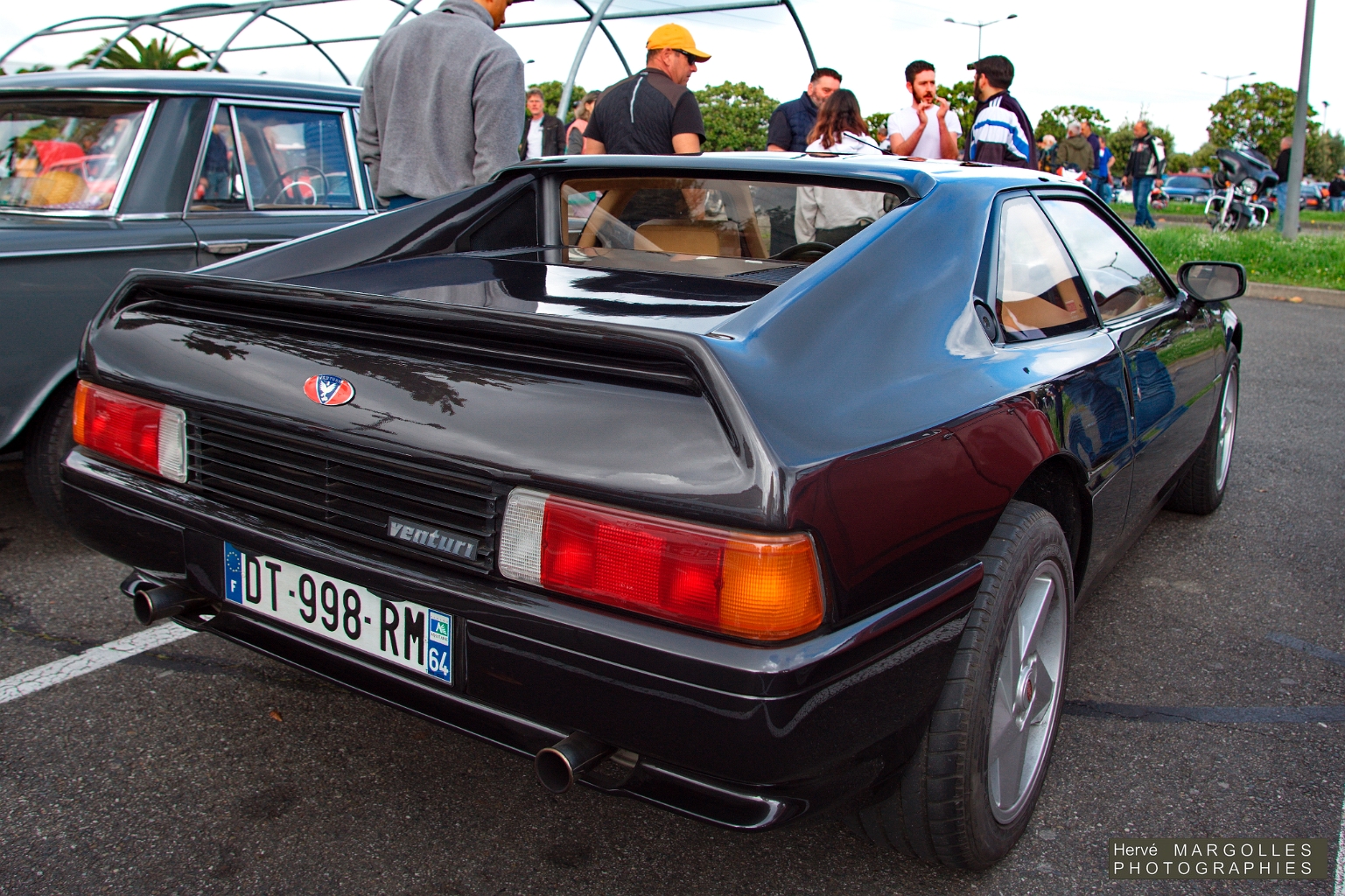 MVS Venturi 220 -02.jpg